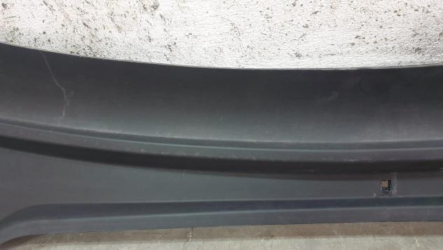 GRIGLIA GOCCIOLATOIO ANT. FIAT 500 L Serie (351_352) 735521834 (12) - Foto 8