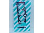 Payen Guarnizione Testata Audi 80 90 Golf Jetta Passat Santana BN090