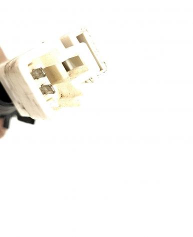 AGGANCIO CINTURA DI SICUREZZA ANT DX KIA Sportage Serie 88840-F1000 (1621) - Foto 2