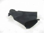 CONVOGLIATORE ARIA SINISTRA SCUDO HONDA PANTHEON 125 / 150 64305KFG000 LEFT &hellip;
