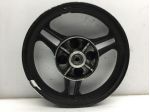 KAWASAKI GPZ S 500 CERCHIO POSTERIORE 16 X 2.50 1988 1991 EX500A00