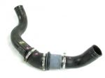 1135959 MANICOTTO TUBO ALTAPRESSIONE INTERCOOLER FORD FOCUS 1.8 D 66KW 5M 5 &hellip;