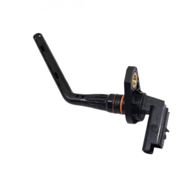 SENSORE LIVELLO OLIO PEUGEOT 208 Serie 9677091980 HN05 Benzina 1200 (19) - Foto 3