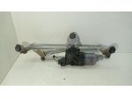 TANDEM TERGICRISTALLO VOLKSWAGEN Up 1° Serie 1S1955023D CHYB benzina 999 (11)
