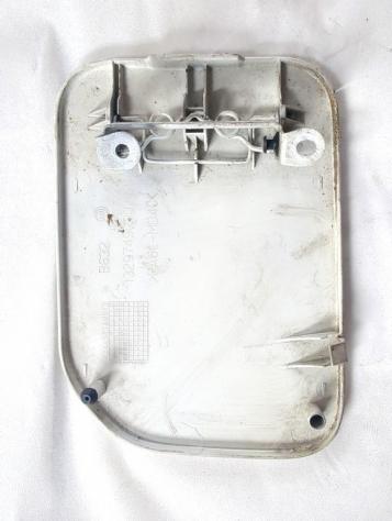 1329749080 SPORTELLO CARBURANTE FIAT DUCATO 2.3 D 81KW 5M 2P (2003) RICAMBIO USATO - Foto 4