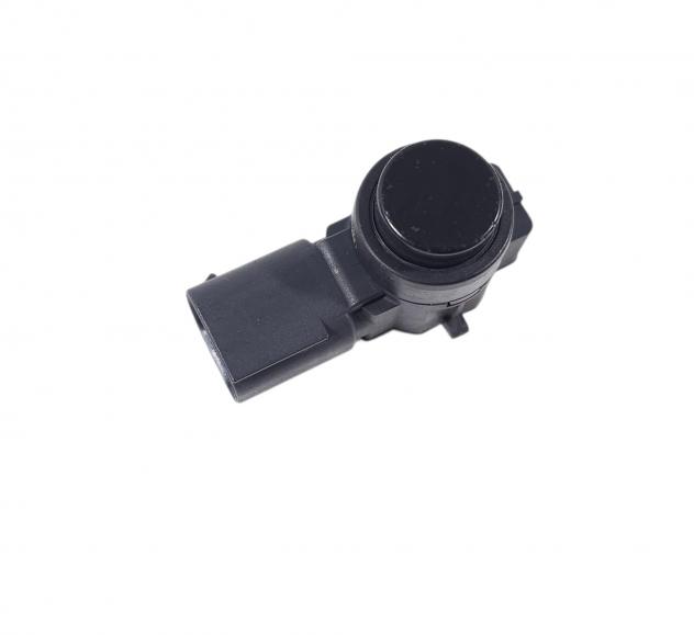 SENSORE DI PARCHEGGIO CITROEN C5 Aircross 9675202477XT (18)