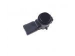 SENSORE DI PARCHEGGIO CITROEN C5 Aircross 9675202477XT (18)