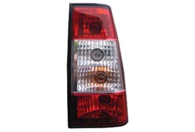 8R009 FANALE POSTERIORE DESTRO AIXAM 300 400 500.4 500.5 500 EVOLUTION MINIVAN