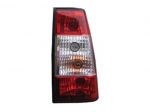 8R009 FANALE POSTERIORE DESTRO AIXAM 300 400 500.4 500.5 500 EVOLUTION MINIVAN