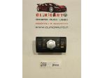 REGOLATORE CONTROLLO ASSETTO LAND ROVER Freelander 3° Serie 6H52-14B596-DD  &hellip;