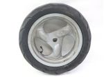 KYMCO DINK 150 LX 42601KFC8900N5A CERCHIO RUOTA POSTERIORE 12X3.50 99 - 02 …