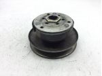 PIAGGIO VESPA ET4 50 CORRETTORE DI COPPIA E FRIZIONE 2000 2005 C38200