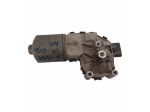 MOTORINO TERGICRISTALLO ANTERIORE FORD C - Max Serie 0 390 241 724 (0710)
