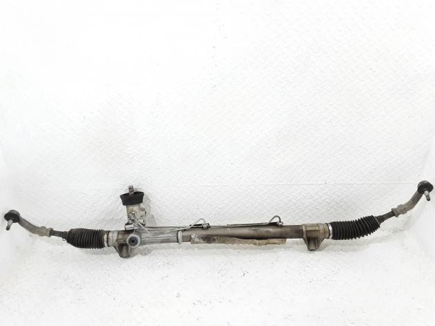 SCATOLA DELLO STERZO ALFA ROMEO 159 Berlina Serie (939_) 939 A2.000 Diesel 1900 (0511)