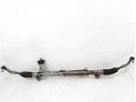 SCATOLA DELLO STERZO ALFA ROMEO 159 Berlina Serie (939_) 939 A2.000 Diesel  &hellip;