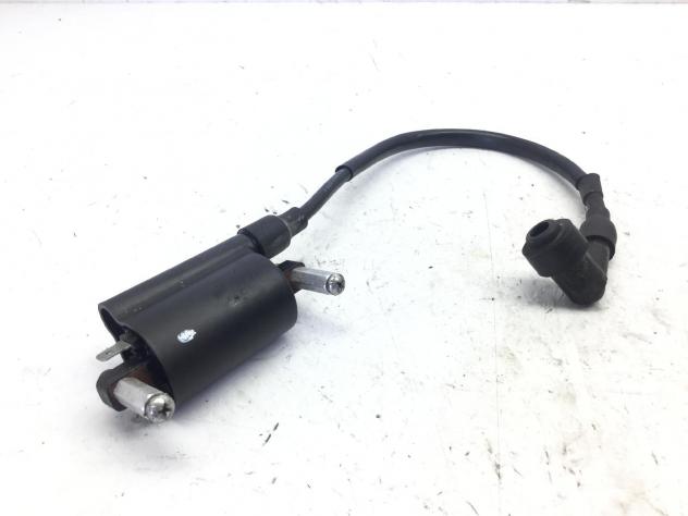 KSR MOTO GRS 125 BOBINA ACCENSIONE CAVO E PIPETTA 2017 2020 VA4U1400