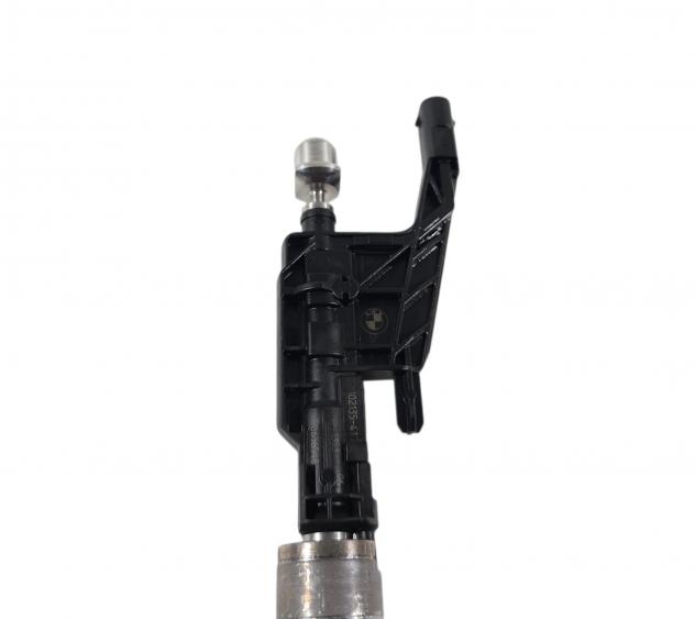 INIETTORE MINI Countryman Serie (F60) 13538656548 B38A15A Benzina 1500 (16) - Foto 3
