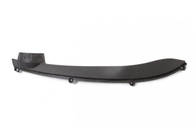 PIAGGIO BEVERLY 350 ST 672615000C FIANCHETTO POSTERIORE SINISTRA INFERIORE 11 - 20 REAR LEFT LOWER PANEL - Foto 2