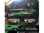 RICAMBI X MERCEDES CLASSE A AMG 2023