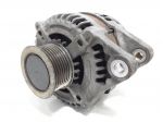 ALTERNATORE MINI One 1° Serie 2706033050 Diesel 1400 (0006)