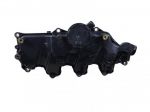 COPERCHIO PUNTERIE RENAULT CLIO Serie V 118302055R K9KU8 Diesel 1500 (19)