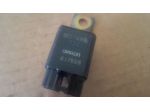 Relè / Relay OMRON 8627A006 - 0175D6 Mitsubishi L200 3 serie 05