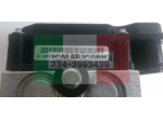 Fiat Bravo 1.4 anno 2008 centralina gruppo ABS 51789678