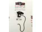 VENTOLA RAFFREDDAMENTO MOTORE MERCEDES SLK Serie (W170) 2105450195 01300028 &hellip;