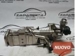 Radiatore EGR BMW X3 F25 2.0 - 3.0 D 11718517724