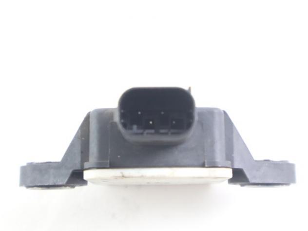 DUCATI HYPERMOTARD 698 MONO RVE 38540093B SENSORE DI CADUTA 24 - 26 ANGLE FALL SENSOR BOSCH 0265011108 - Foto 4