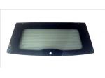 1153005 LUNOTTO VETRO CRISTALLO POSTERIORE VERDE TERMICO JDM XHEOS