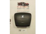 AIRBAG VOLANTE PEUGEOT Boxer 3° Serie 07354362440 F1CE0481D (0611)