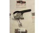 LEVA FRENO A MANO TOYOTA Yaris Serie 462100D211C2 1NZFXE (1720)