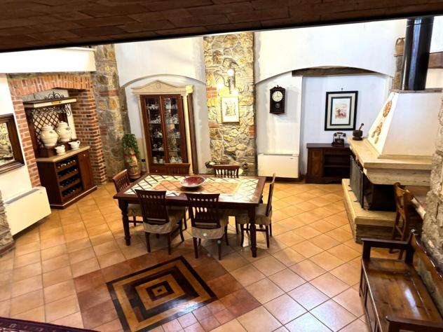 Casale in vendita a Frosinone - Foto 13