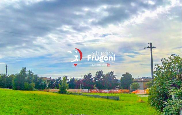 FV229 - TERRENO EDIFICABILE PRONTO PER LA COSTRUZIONE - Foto 3