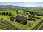 Casale in vendita a Pienza