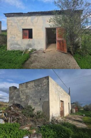 Immobile in asta di 76860 m² in vendita a Tursi - Foto 6