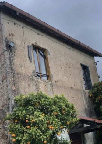 Immobile in asta di 186 m² in vendita a Velletri - Foto 5