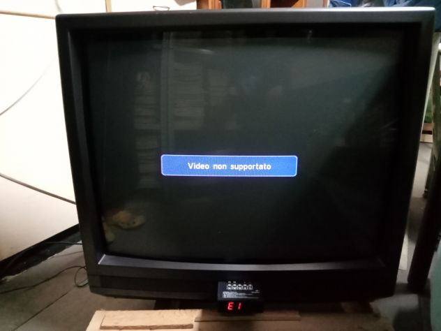 TV MIVAR 28 M 1  TVD - Foto 3