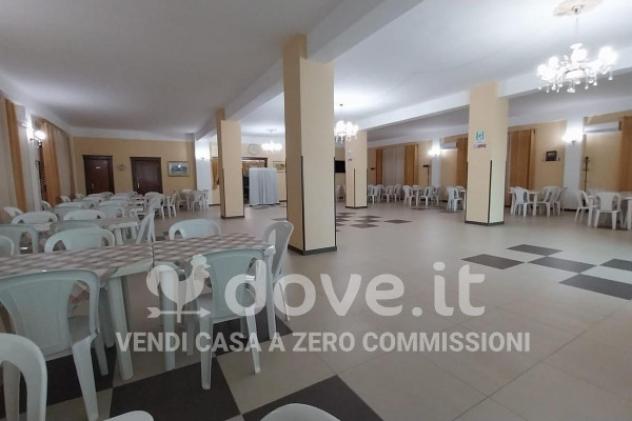 casa indipendente in vendita ad Oria