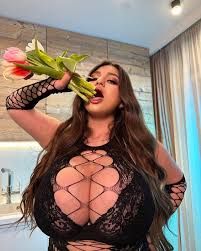 Verona /fiera italianissima  erotica bei momenti seno grosso - Foto 4 Tel:3404671803