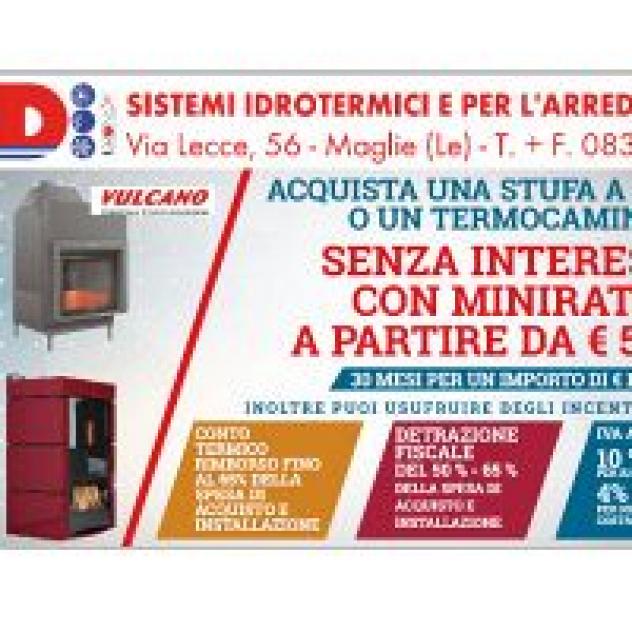 Forniture Idrauliche Pdd - Foto 3