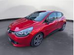 Renault Clio Clio 5p 0.9 tce Costume National 90cv-FULL OPT-KM 91700!!NEOP!