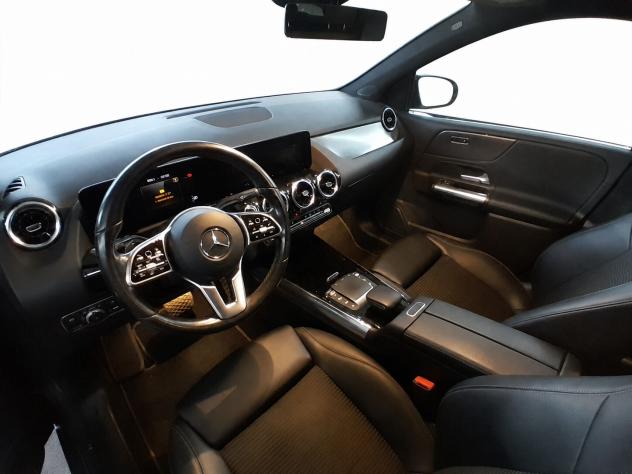 Mercedes-benz B 180 Automatic Sport - Foto 3