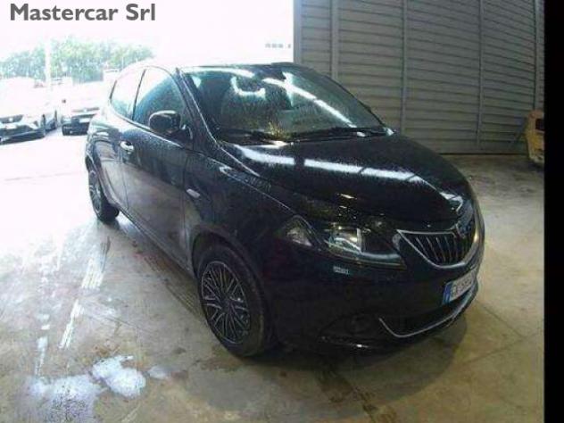 LANCIA Ypsilon 5posti Neopatentati 1.0 hybrid Gold tg: GK585ZB rif. 23825618 - Foto 2