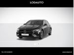 Mercedes-Benz Classe A A 180 Progressive Extra