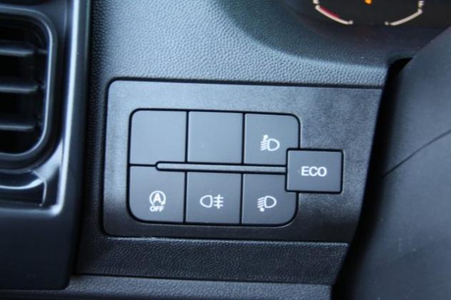 FIAT Ducato 35 2.2 Mjt 180CV - L3 H1 DOPPIA CABINA CASSONE rif. 23987534 - Foto 7