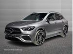MERCEDES-BENZ GLA 250 e hybrid EQ AMG Line Advanced Plus rif. 24209001