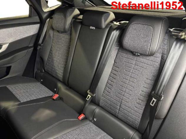 PEUGEOT 3008 III 2024 - 1.2 hybrid Allure Business 145cv e-dc rif. 23885923 - Foto 9