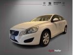 VOLVO V60 D3 Business ***HÄNDLER*** rif. 23731093